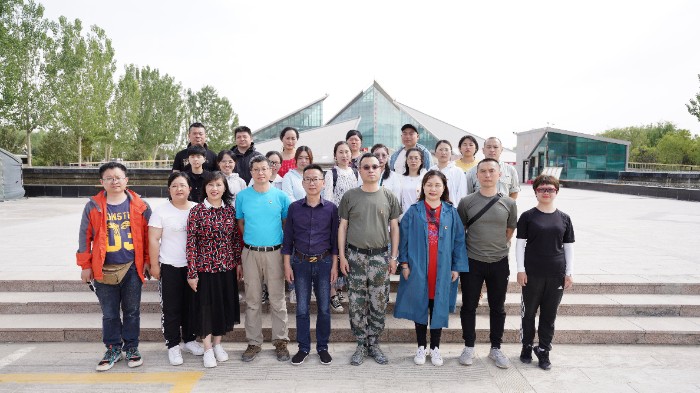 微信图片_202106071205492.jpg 微信图片_202106071205492.jpg