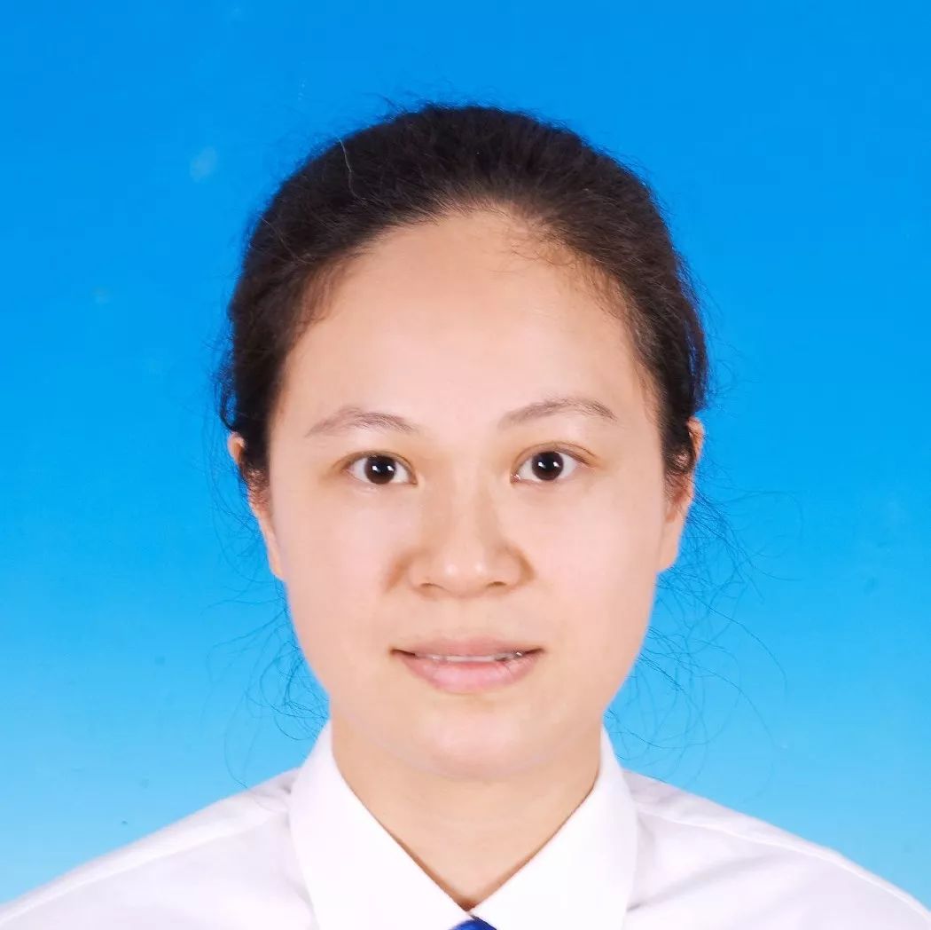 微信图片_20200922110502.jpg 微信图片_20200922110502.jpg