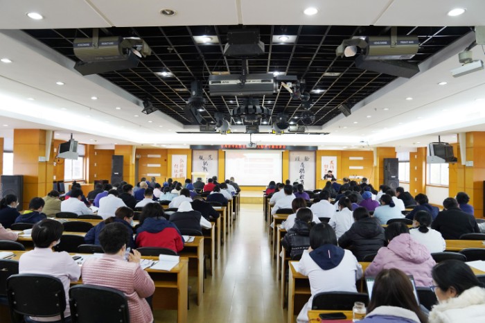 _DSC1026_看图王.jpg