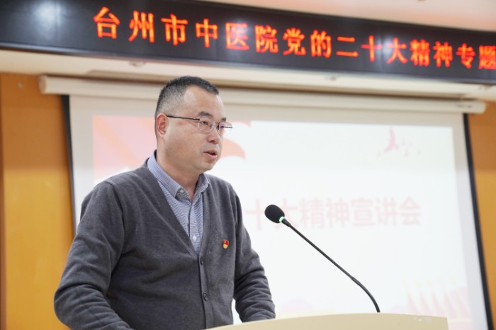 _DSC0994_看图王.jpg