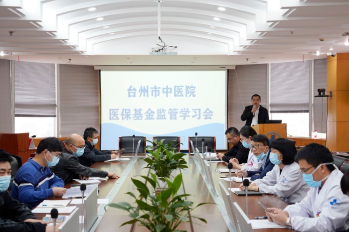 微信图片_20220428143239.jpg