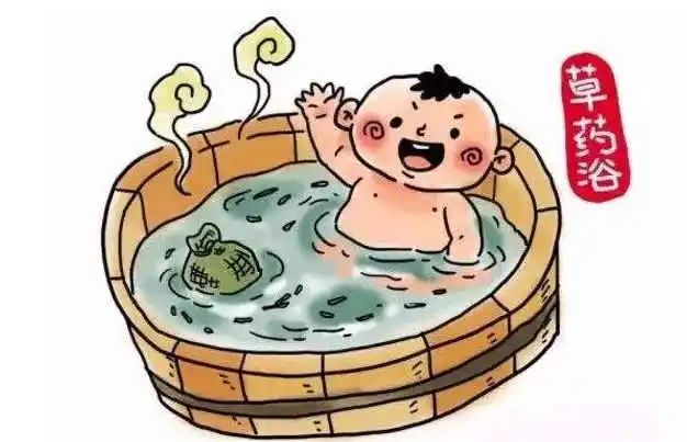 微信图片_20220609083428.jpg 微信图片_20220609083428.jpg