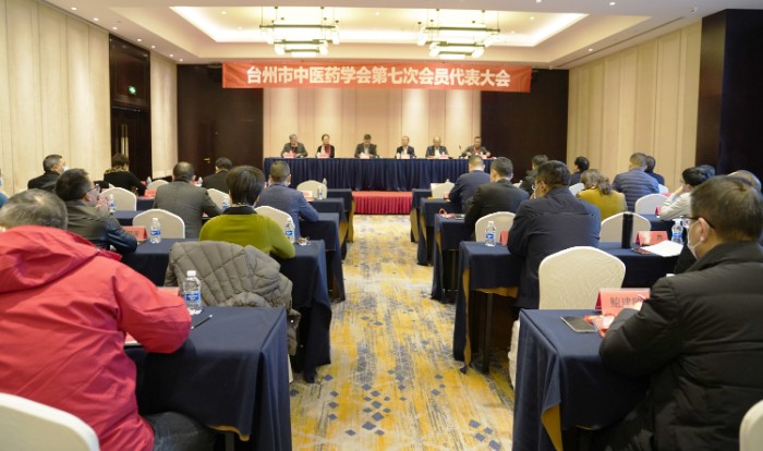 _DSC1100_看图王.jpg