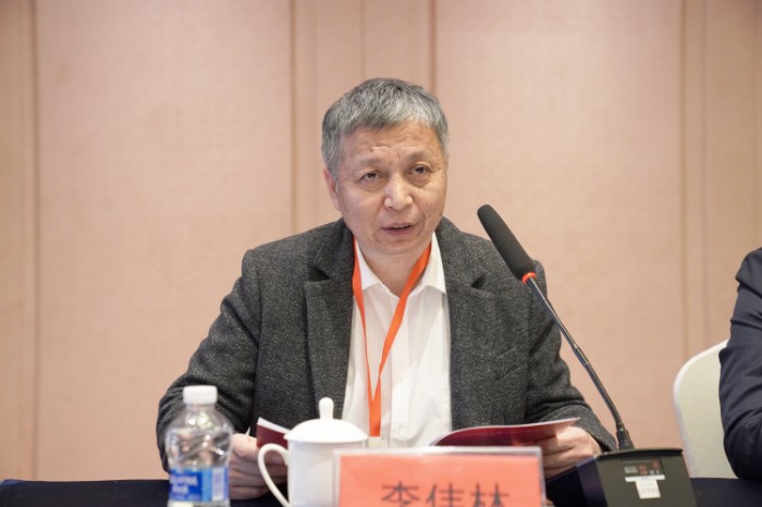 _DSC1231_看图王.jpg