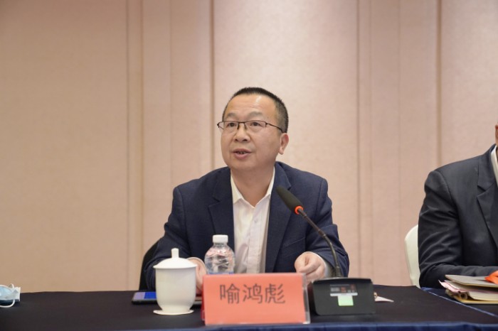 _DSC1136_看图王.jpg