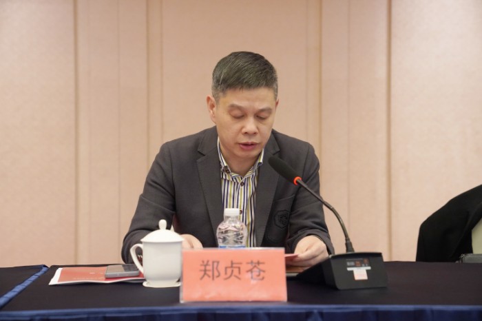 _DSC1187_看图王.jpg
