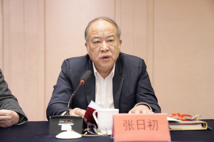 _DSC1271_看图王.jpg