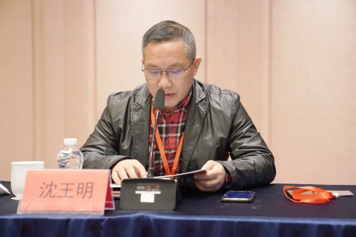 _DSC1285_看图王.jpg