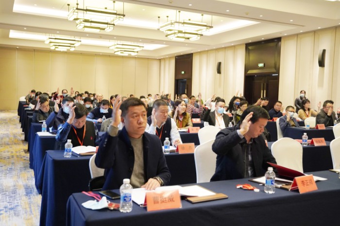 _DSC1307_看图王.jpg