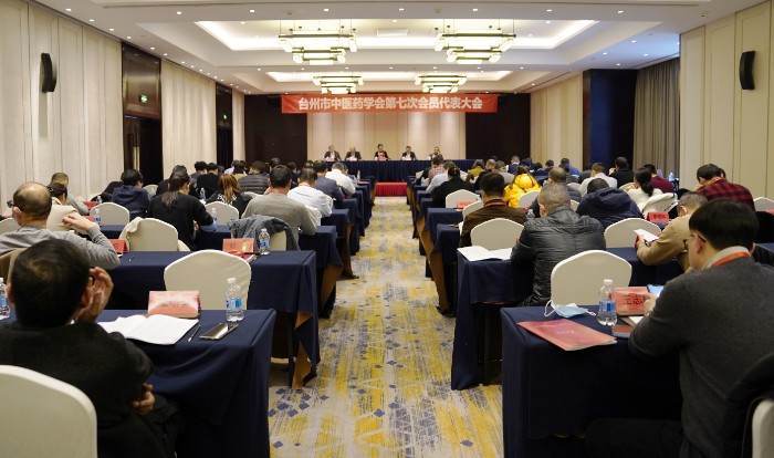 _DSC1250_看图王.jpg