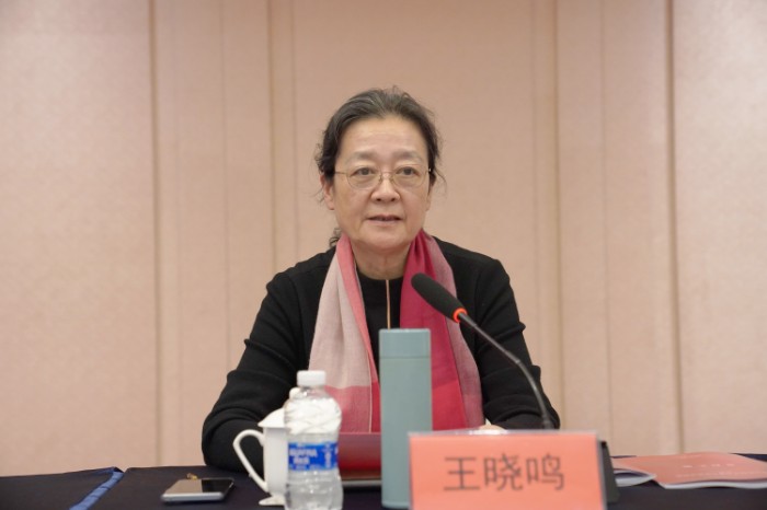 _DSC1442_看图王.jpg