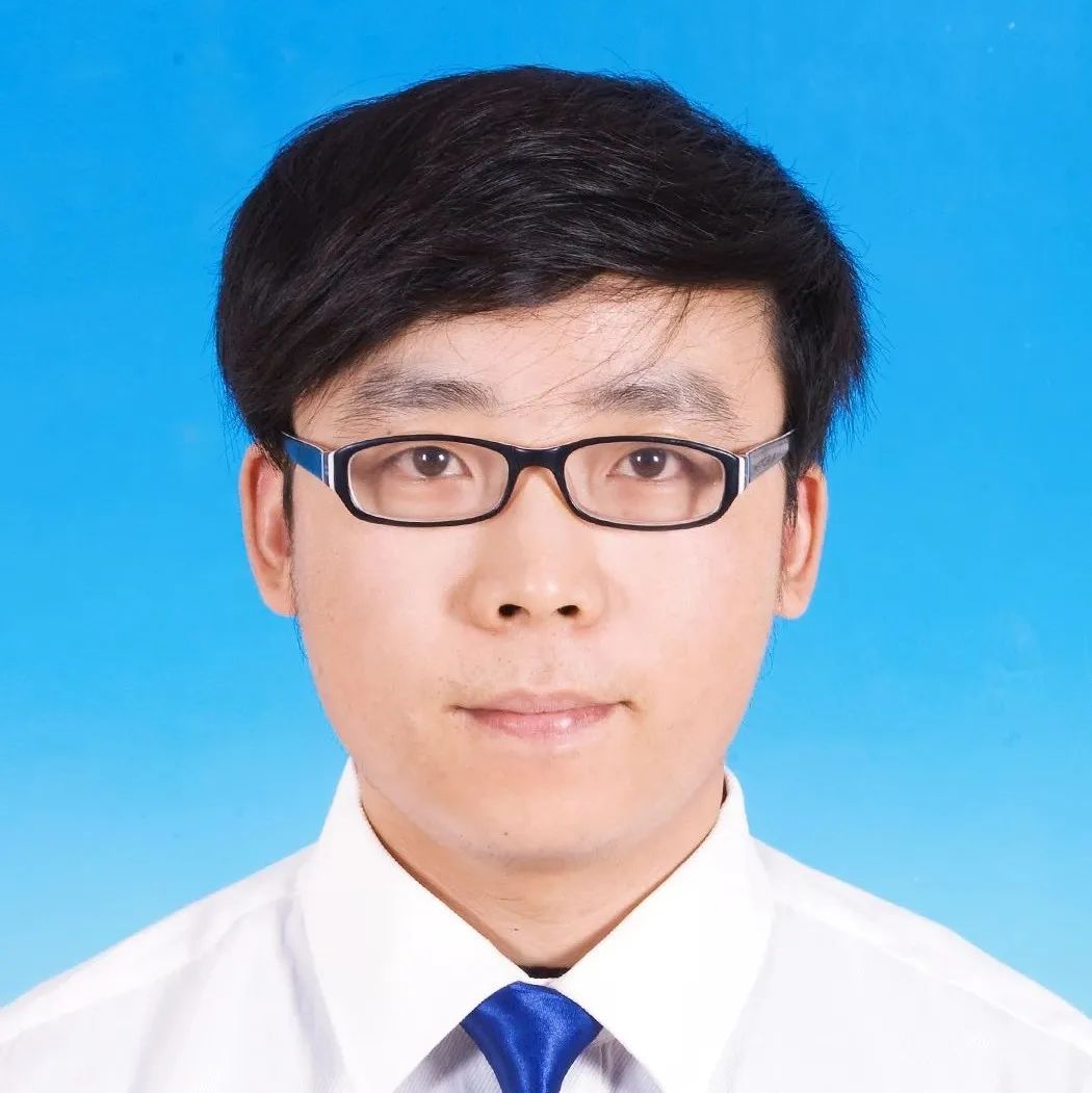 微信图片_20210608111859.jpg 微信图片_20210608111859.jpg