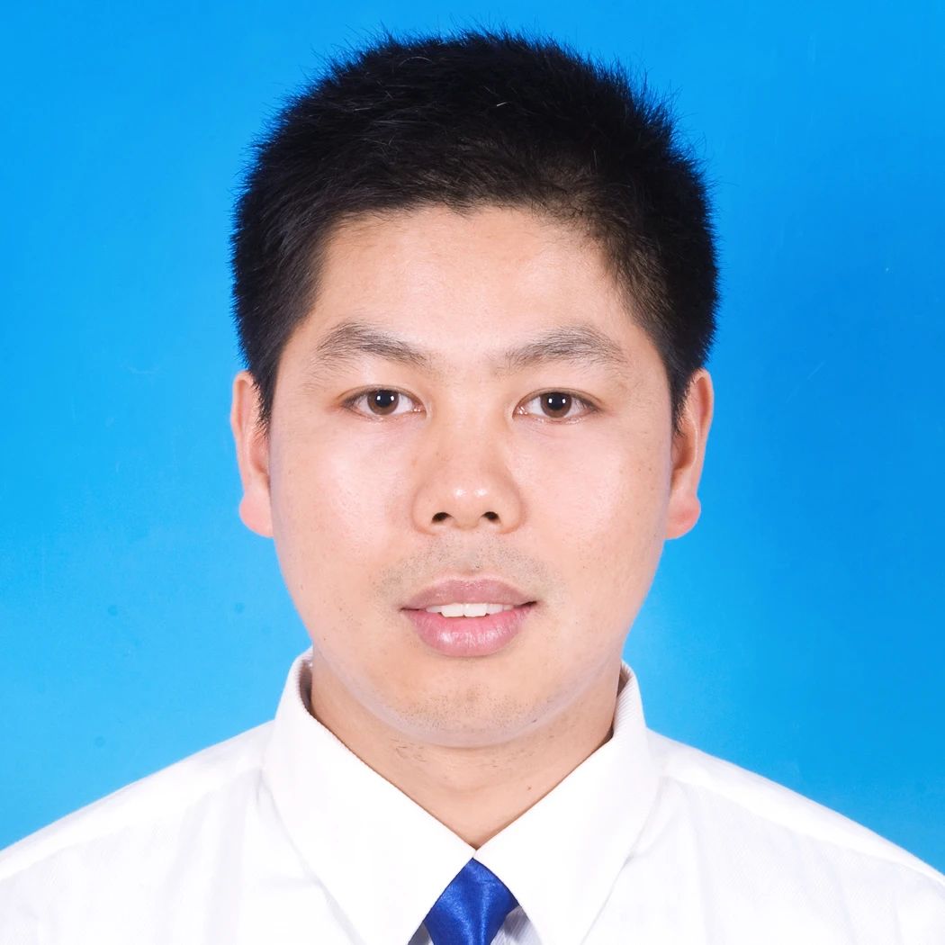 微信图片_20231215145615.jpg 微信图片_20231215145615.jpg