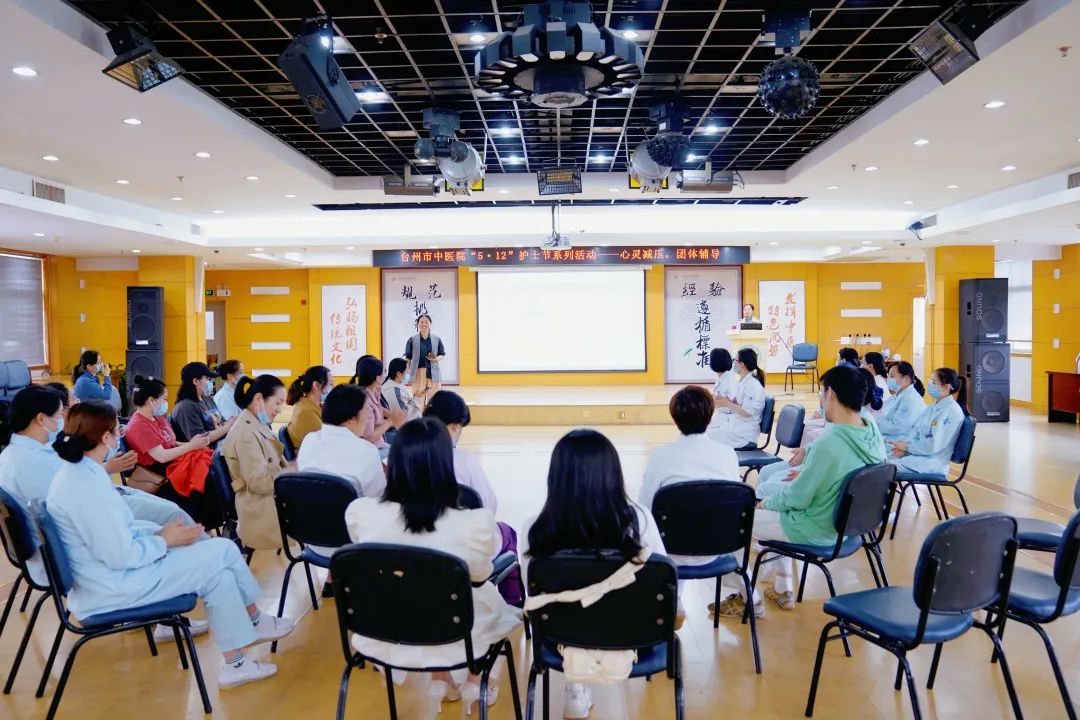 微信图片_20220516141432.jpg