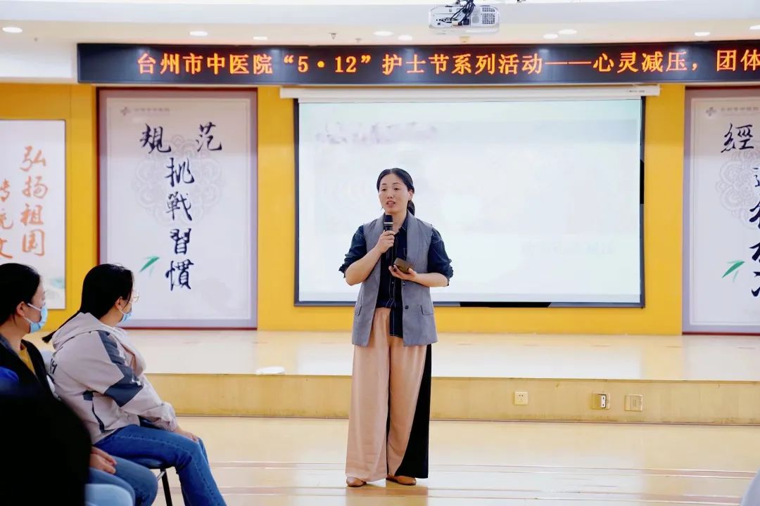 微信图片_20220516141438.jpg
