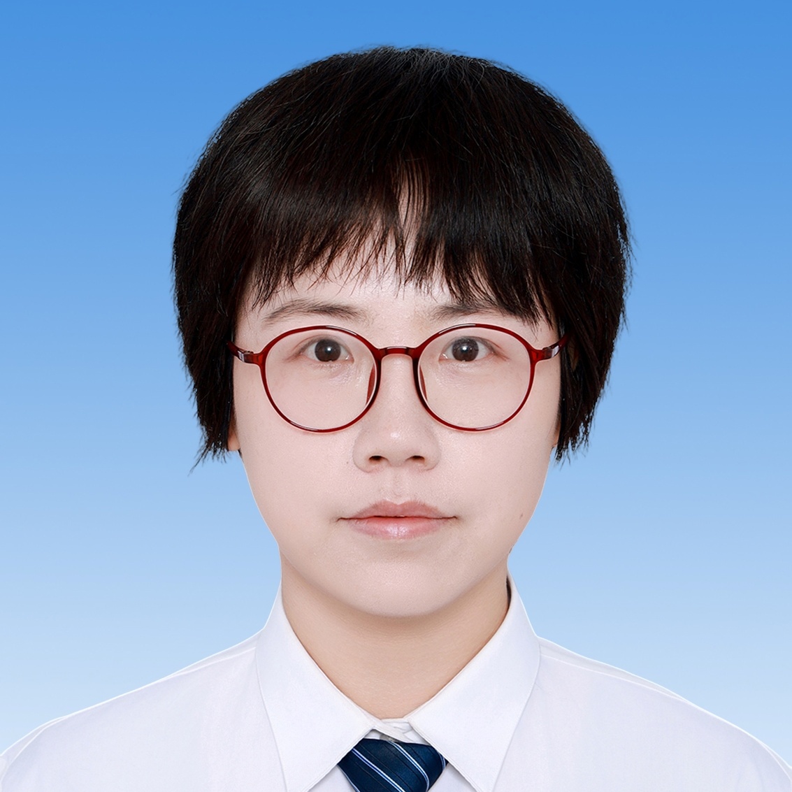 D07007金笑笑副主任中医师党员_看图王.jpg D07007金笑笑副主任中医师党员_看图王.jpg