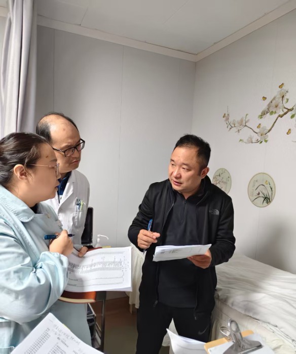微信图片_20260317100203_206_118(1).jpg