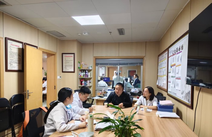 微信图片_20260317100203_208_118(1).jpg