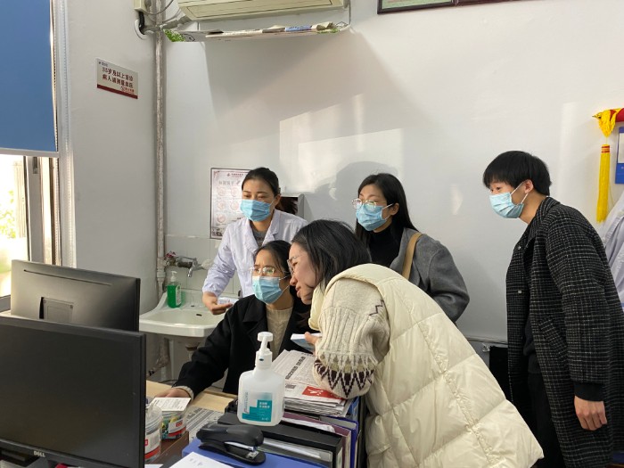 微信图片_202303091002451.jpg