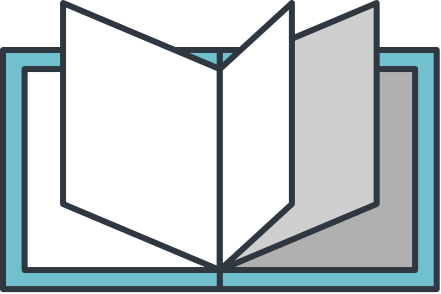 读书分割线 6376229070483700009282073.png