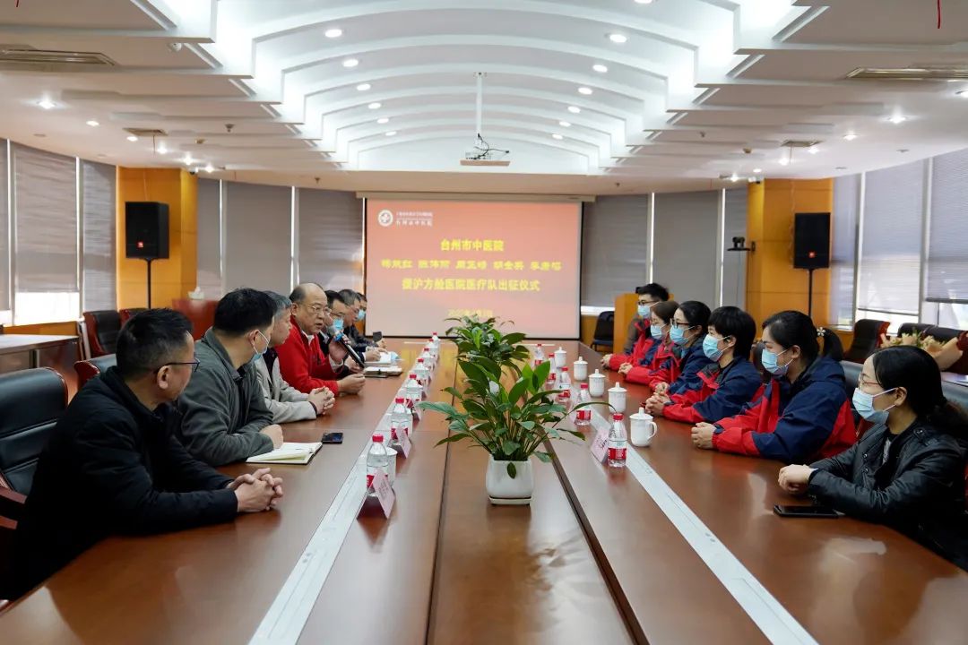 微信图片_20220407081533.jpg 微信图片_20220407081533.jpg