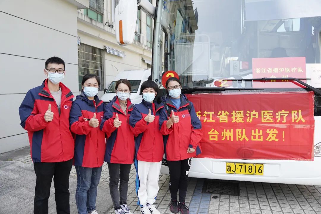 微信图片_20220407081547.jpg 微信图片_20220407081547.jpg