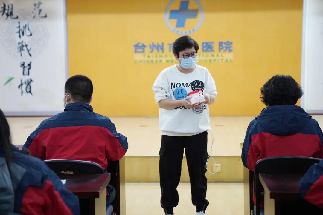 微信图片_20220407081602.jpg