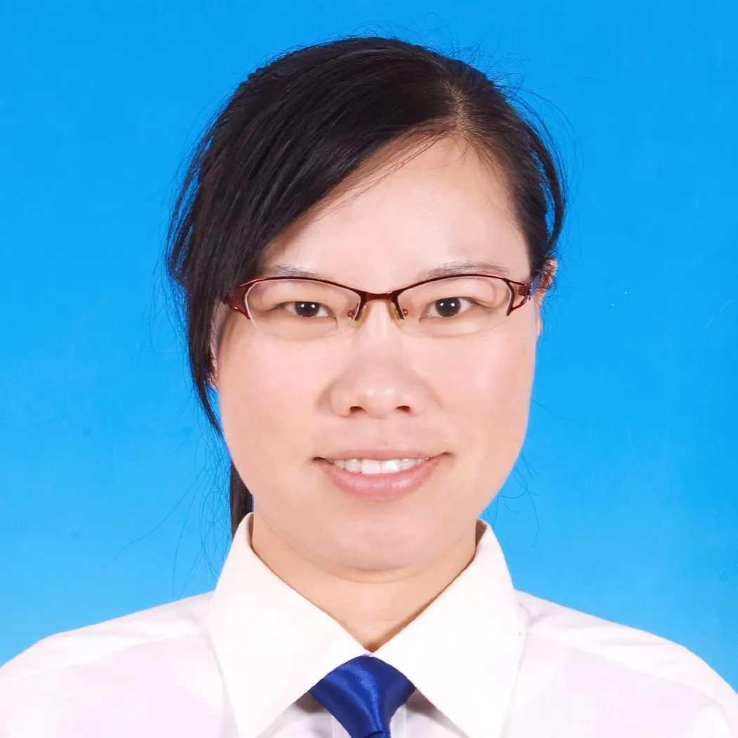 微信图片_20230509110949.jpg 微信图片_20230509110949.jpg
