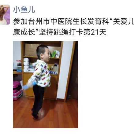 微信图片_20220628123532.png