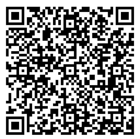 微信图片_20220628123550.png