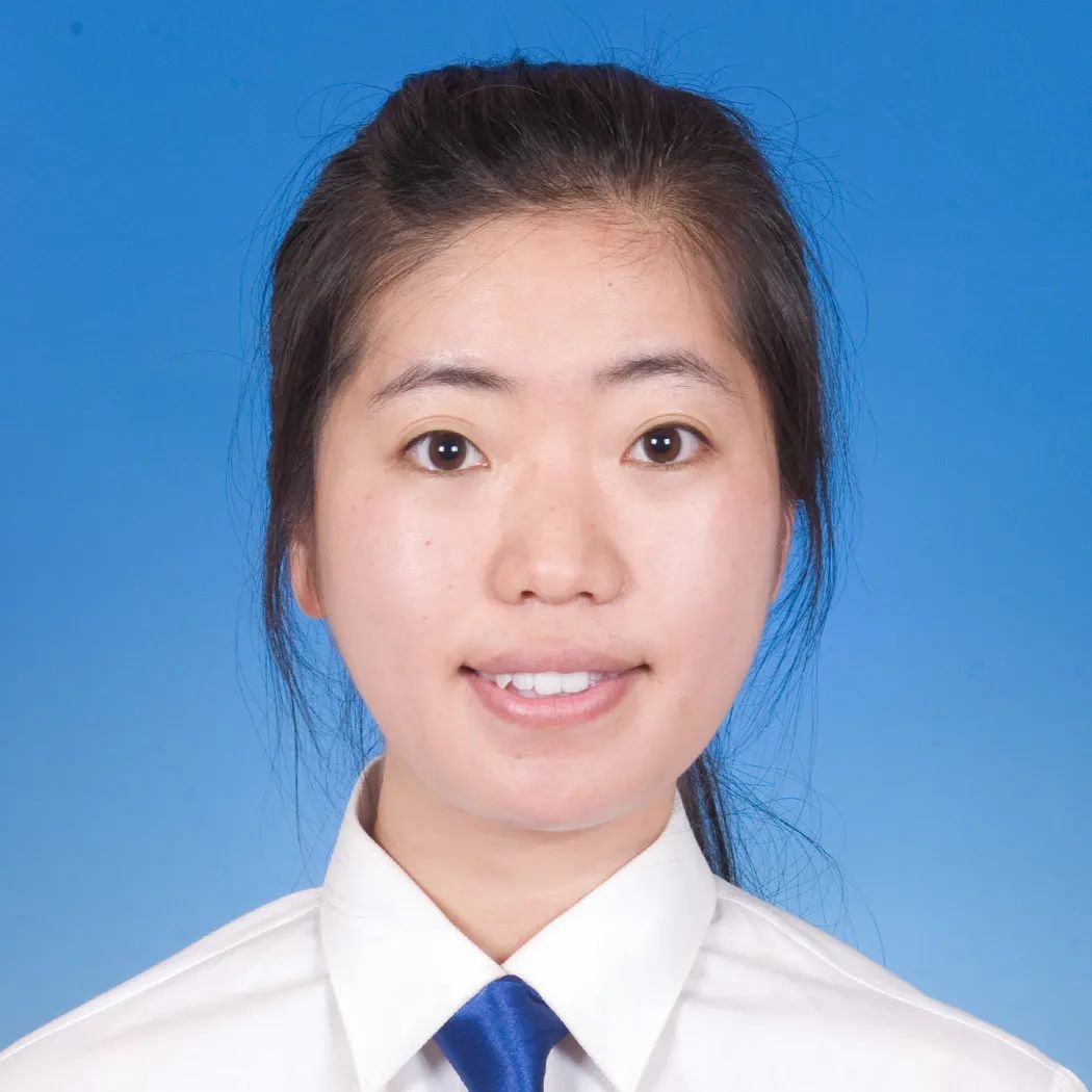 微信图片_20220620141148.jpg 微信图片_20220620141148.jpg
