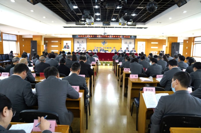 _DSC0931_看图王.jpg _DSC0931_看图王.jpg