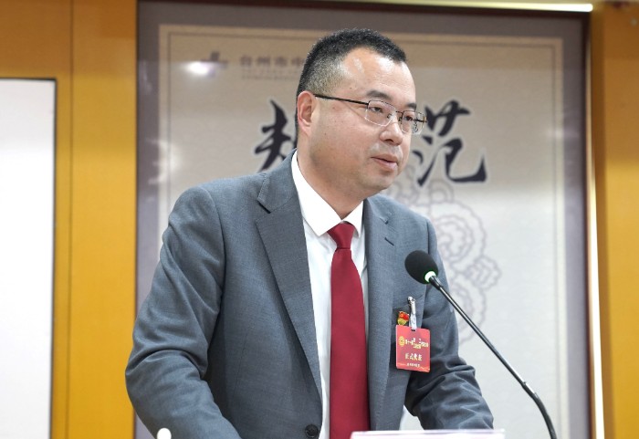 _DSC0904_看图王(1).jpg _DSC0904_看图王(1).jpg