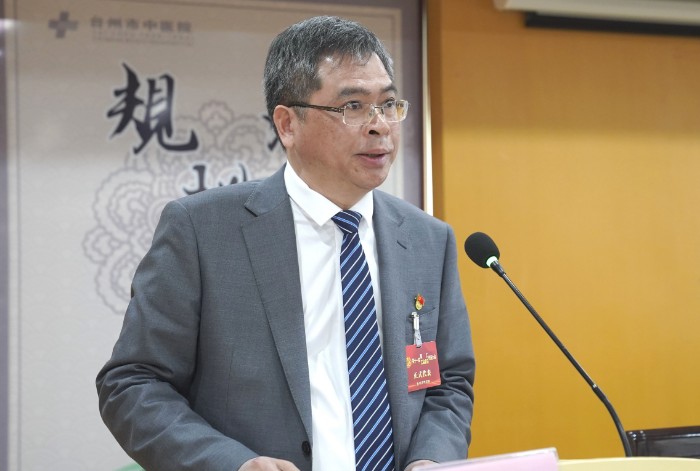 _DSC1112_看图王.jpg _DSC1112_看图王.jpg