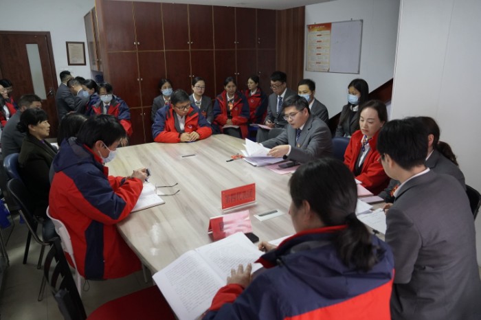 _DSC1284_看图王.jpg