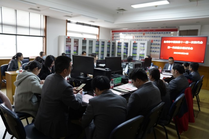 _DSC1343_看图王.jpg _DSC1343_看图王.jpg