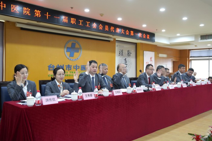 _DSC1486_看图王.jpg _DSC1486_看图王.jpg
