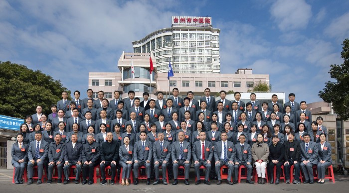 微信图片_20230325162808.jpg 微信图片_20230325162808.jpg