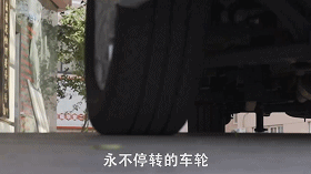 6.gif 6.gif