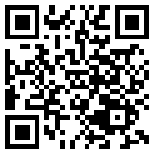 6373342676824117205606755.png