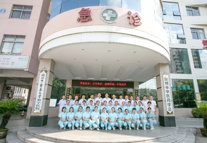 微信图片_20220406150124.jpg
