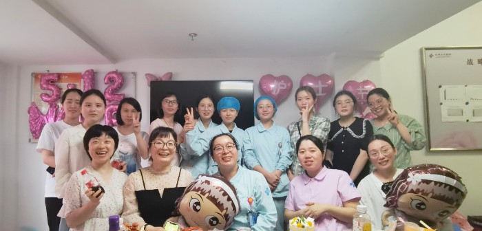 微信图片_20220406150131.jpg