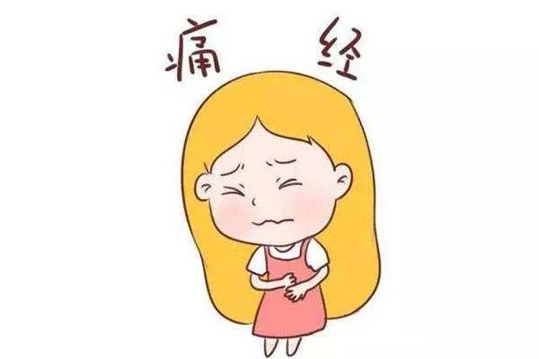 微信图片_20220210105230.jpg 微信图片_20220210105230.jpg