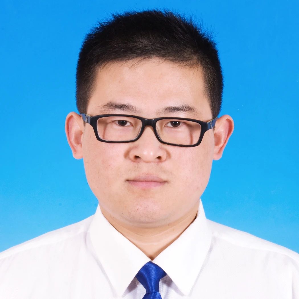 微信图片_20231031113606.jpg 微信图片_20231031113606.jpg