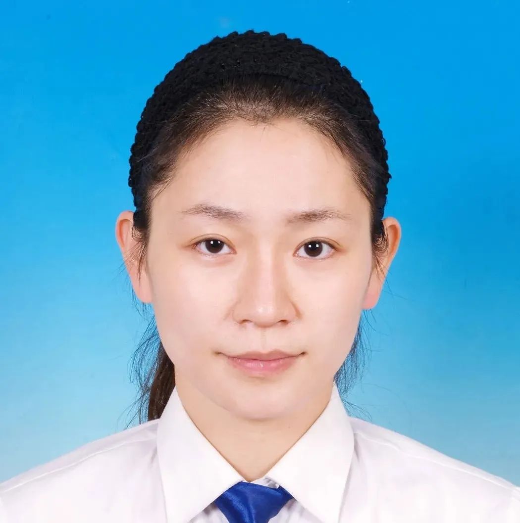 微信图片_20220506143715.jpg 微信图片_20220506143715.jpg