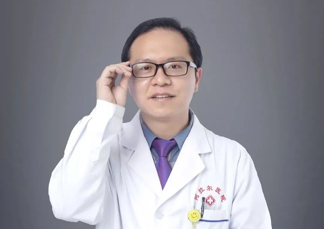微信图片_20220516091050.jpg