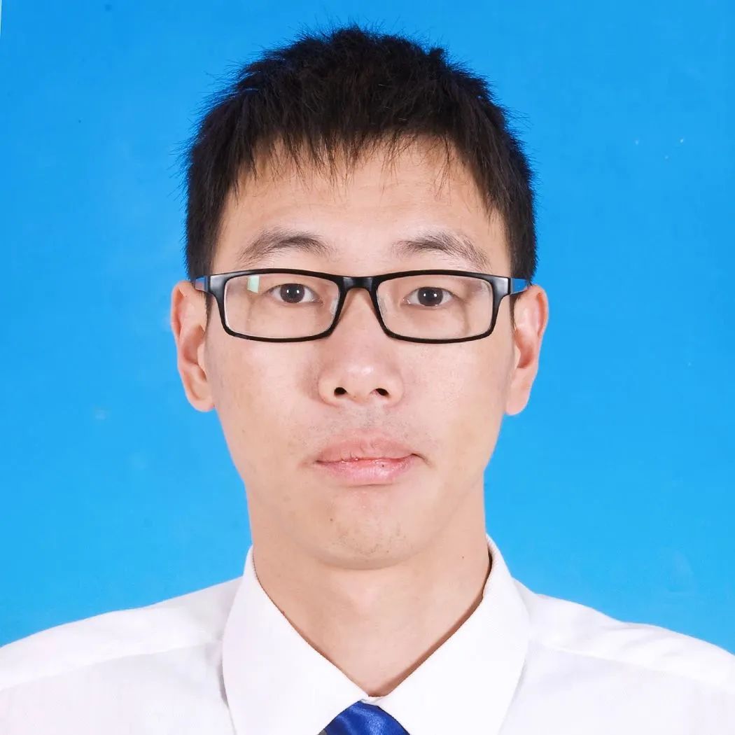 微信图片_20221227141915.jpg 微信图片_20221227141915.jpg