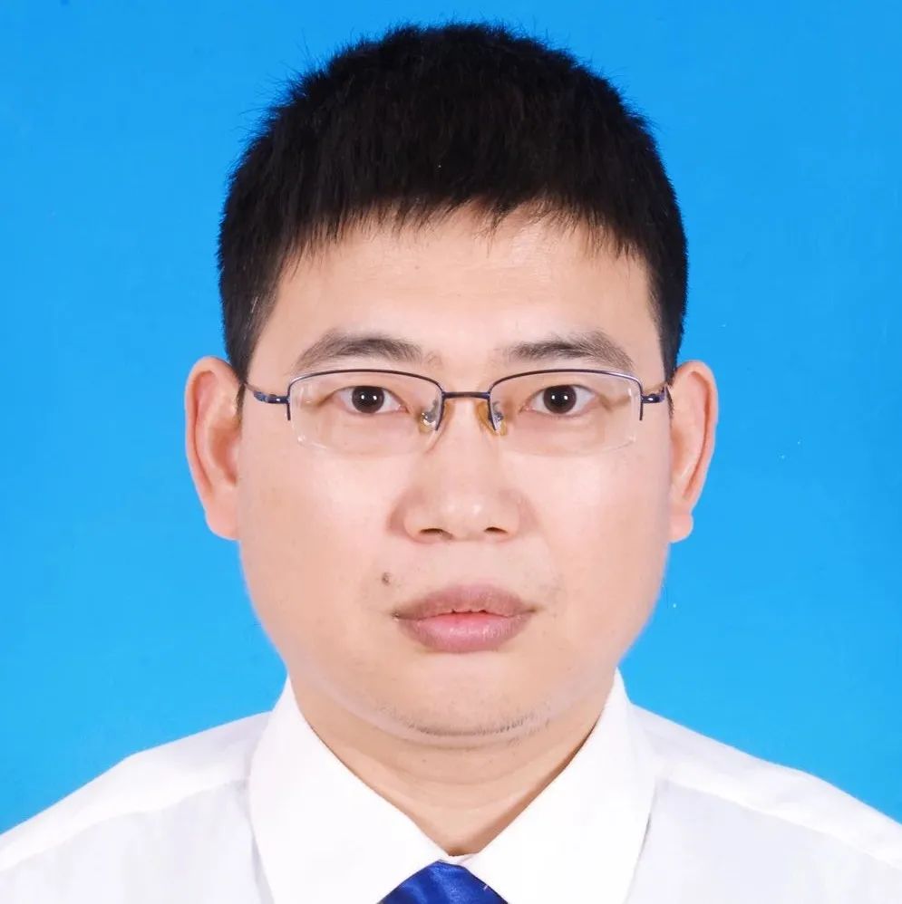 微信图片_20210716104031.jpg 6376203004666512505654488.jpg