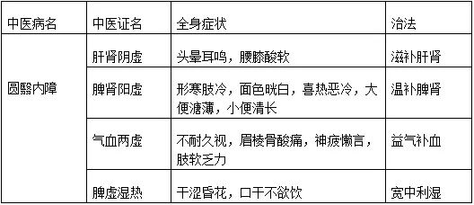 微信图片_20211203111933.jpg 微信图片_20211203111933.jpg