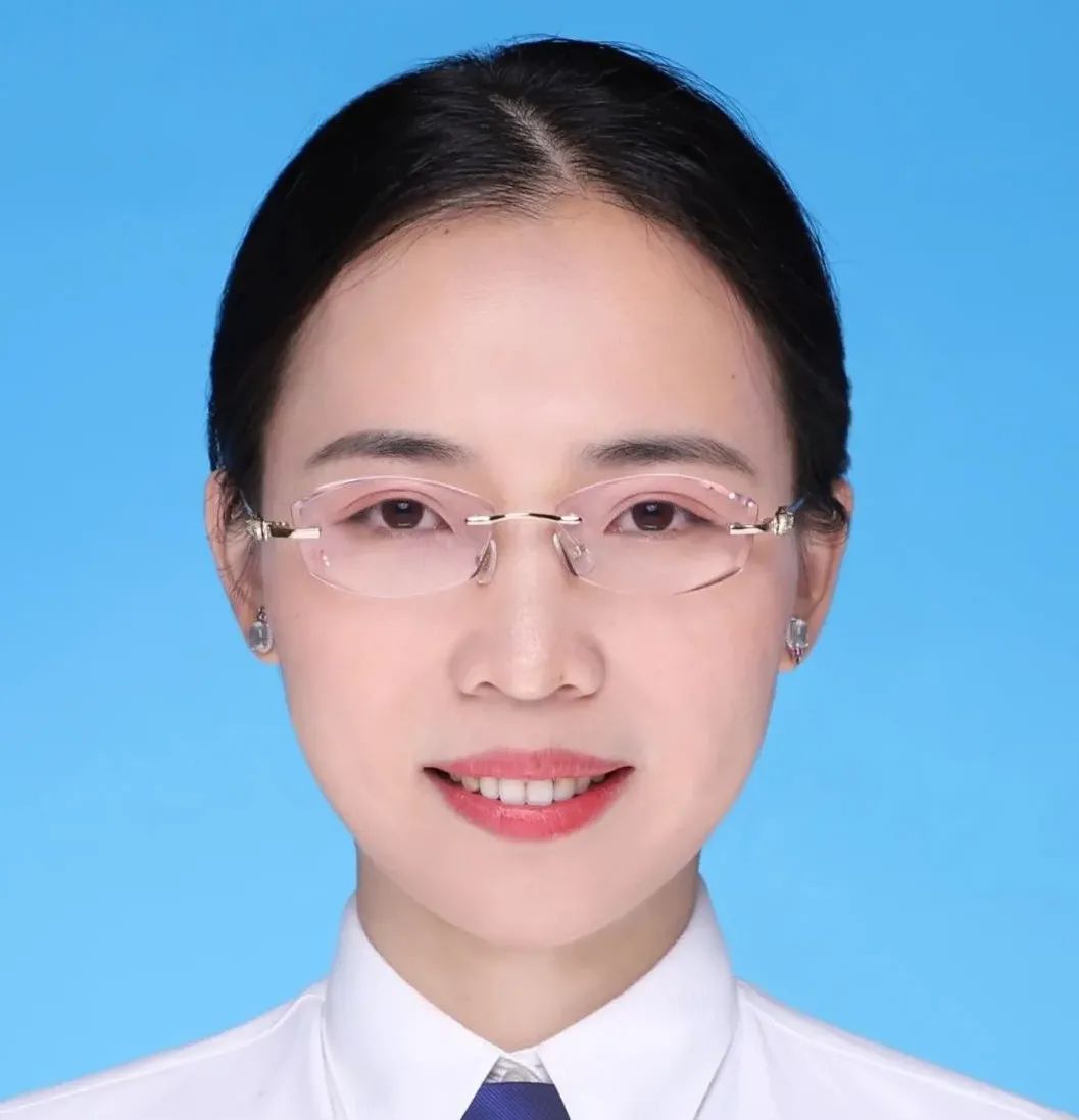 微信图片_20211123134834.jpg 微信图片_20211123134834.jpg